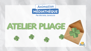 atelier pliage 0526