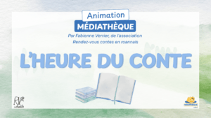 l'heure du conte 0526