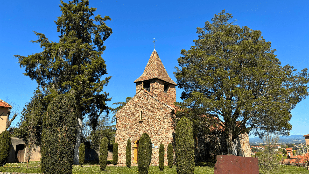 chapelle-saint-sulpice-villerest
