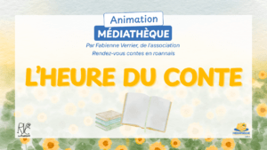 heure du conte 0626