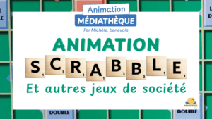 animation scrabble 2205