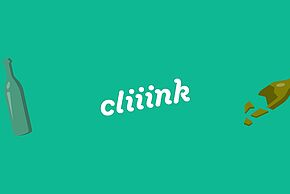 cliink