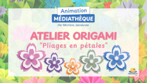 atelier origami 0626