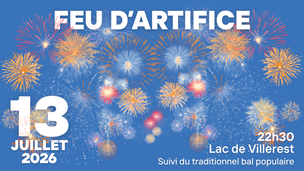 feu d'artifice 130726