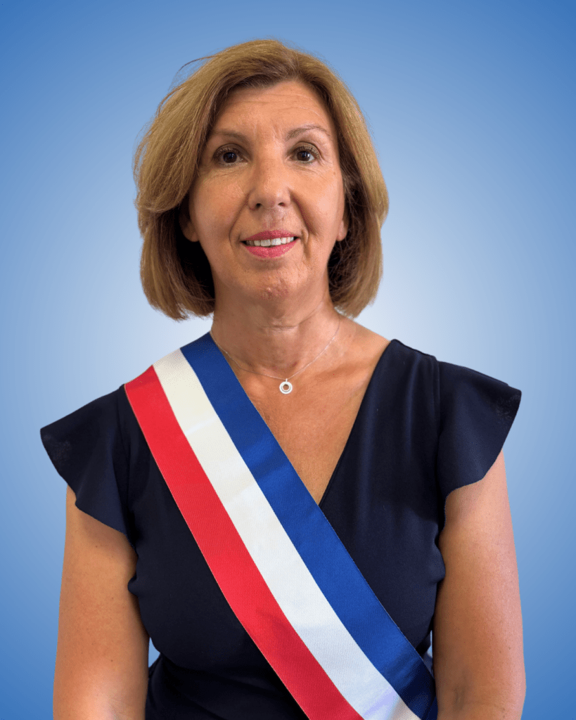 anne marie carlini