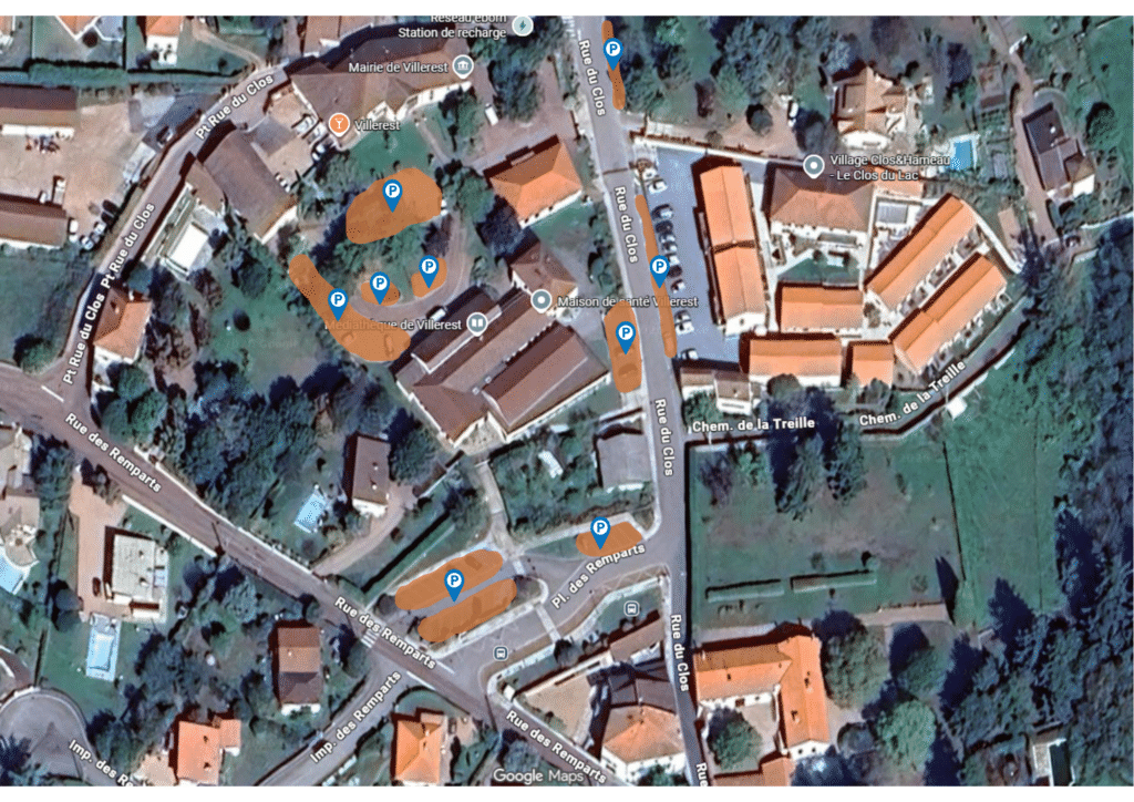 plan parking 071126 (2)